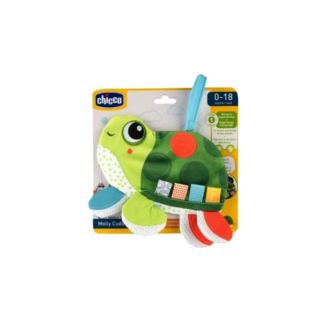 Trillino Molly Tarta Trillino Molly Tarta