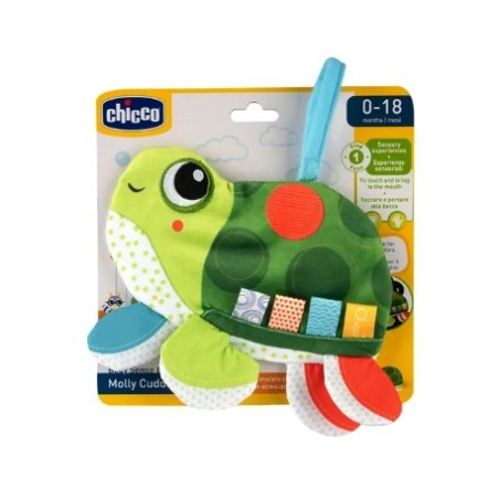 Trillino Molly Tarta Trillino Molly Tarta