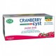 Cranberry Cyst Pock Drink 16 Buste