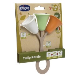 Trillino Tulipano Eco