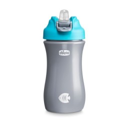 Chicco Pop Up Cup 2y+