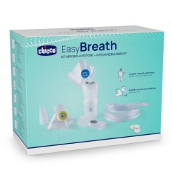 Kit Accessori Aerosol