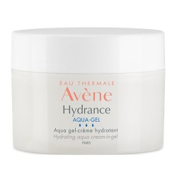 Avène Eau De Thermale Avene Hydrance Aqua Gel