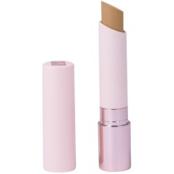 Bionike Defence Color Correttore Stick N03 Tan