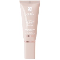 Defence Color Skin Tint Fondotinta Pelle Nuda