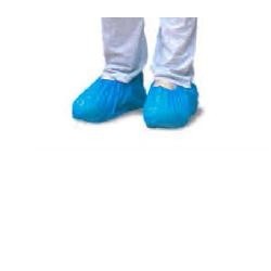 Calzare Ortopedico Monouso 100 Pezzi