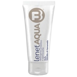 Fb Dermo Lenet Aqua Detergente Protettivo E Igienizzante 125Ml