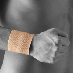 Glorias Polsino Regolabile