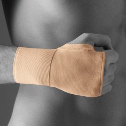 Glorias Polsino Manopola