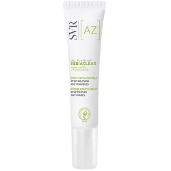 Svr Sebiaclear Gel Flash 4h