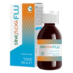 Sineflog Flu