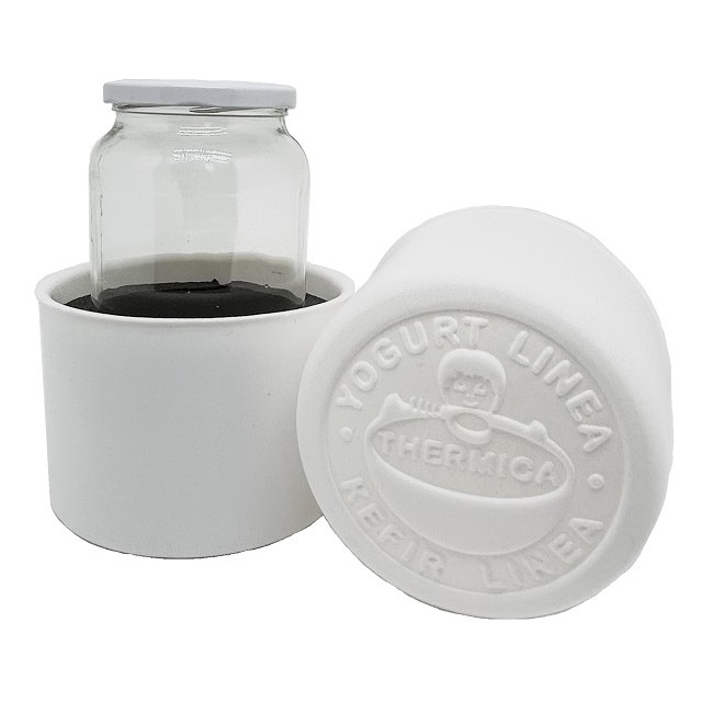 Yogurtiera Thermica