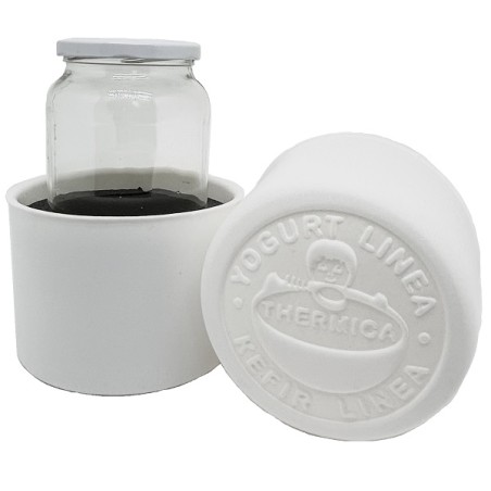 Yogurtiera Thermica