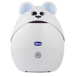 Orso Polare per bambini