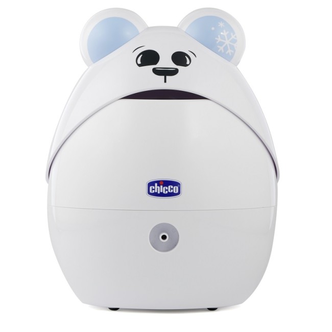 Orso Polare per bambini Orso Polare per bambini