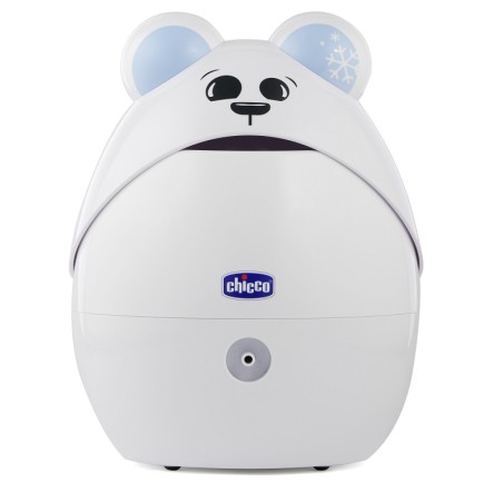 Orso Polare per bambini Orso Polare per bambini