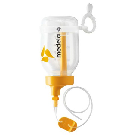 Medela Sistema Allatamento Integrativo