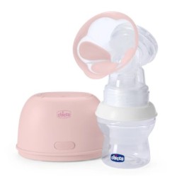 Chicco Stimolatte Tiralatte Elettrico 1 pezzo