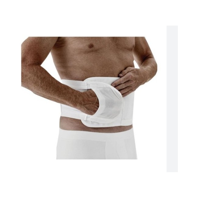 Pancera Per Stomia Pancera Per Stomia