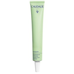 Caudalie Vinopure soluzione salicilica
