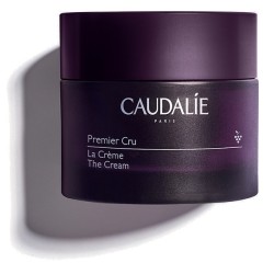 Caudalie premier cru la crema antirughe 50 ml