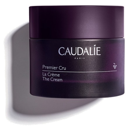 Caudalie premier cru la crema antirughe 50 ml