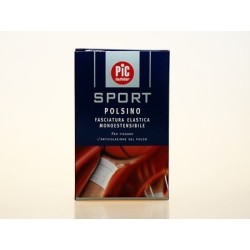 Polsino Pic Sport