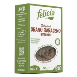 Felicia Bio Saraceno Tortiglioni