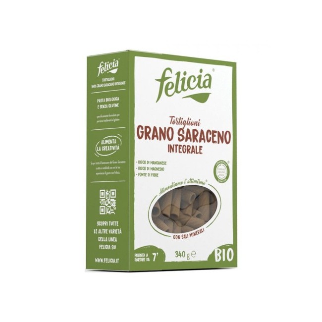 Felicia Bio Saraceno Tortiglioni