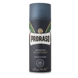 Proraso Schiuma Protettiva 400 Ml