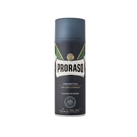 Proraso Schiuma Protettiva 400 Ml