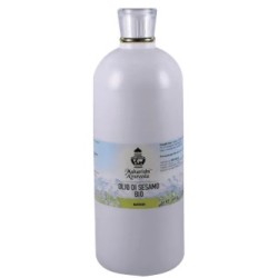 Map Olio Sesamo Maturato