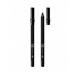 Don't Cry Anymore Matita Occhi Water Resistant