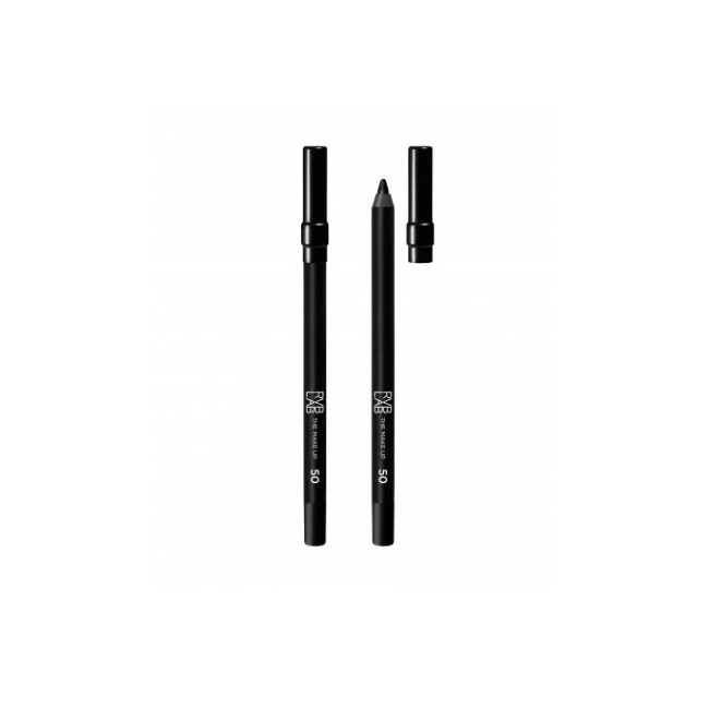 Don't Cry Anymore Matita Occhi Water Resistant Don't Cry Anymore Matita Occhi Water Resistant