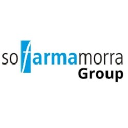 olio di vaselina 200 ml