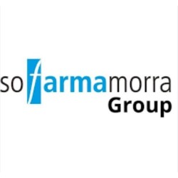 Sofarmapiù olio di mandorle