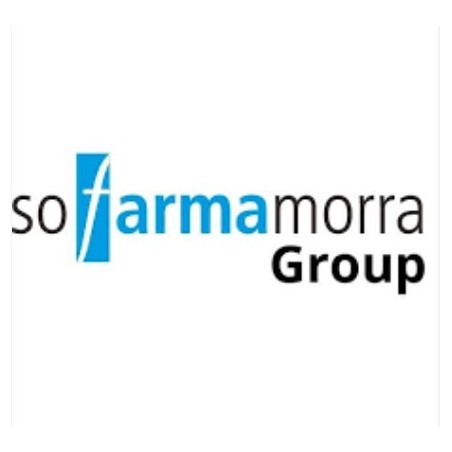 Sofarmapiù olio di mandorle