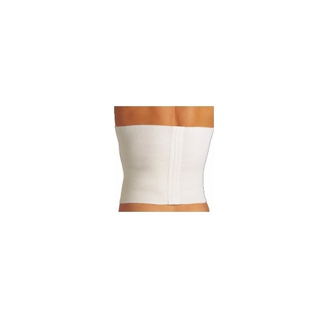 Gibaud Cintura Normale 27 Cm