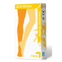 Gloriamed Comfort 142