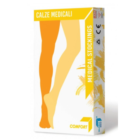 Gloriamed Comfort 142