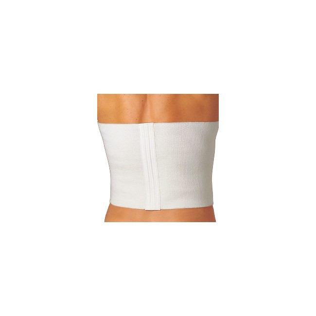 Gibaud Cintura Elastica Ultracontenitiva 28cm