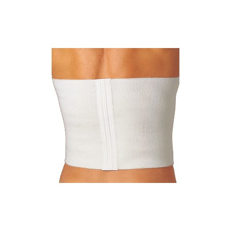 Gibaud Cintura Elastica Ultracontenitiva 28cm