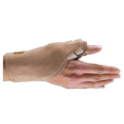 Gibaudortho Ortesi Rizartrosi