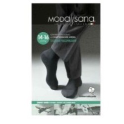 Modasana Gambaletto 14/16 Mmhg
