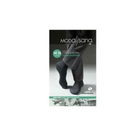 Modasana Gambaletto 14/16 Mmhg