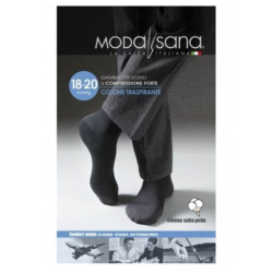 Modasana Gambaletto 18/20 Mmhg