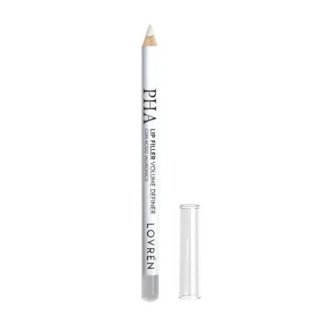 Lovren Pha Lip Filler Volume Definer