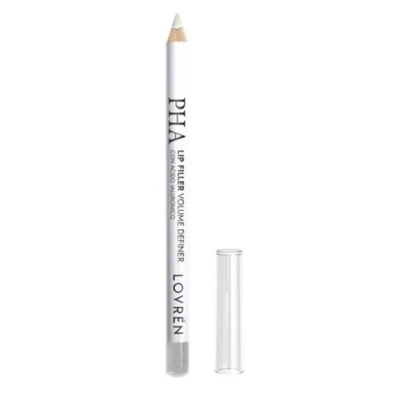 Lovren Pha Lip Filler Volume Definer