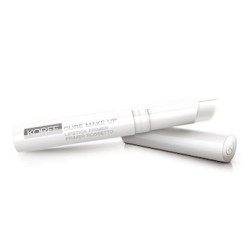 Korff Mk Ross Primer 100 rimpolpante antisbavatura 1 pezzo