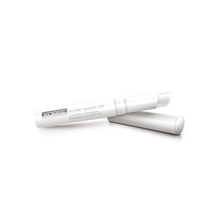 Korff Mk Ross Primer 100 rimpolpante antisbavatura 1 pezzo